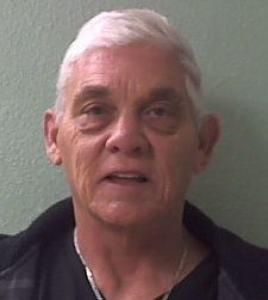 Madison Warn Bohannon a registered Sexual Offender or Predator of Florida