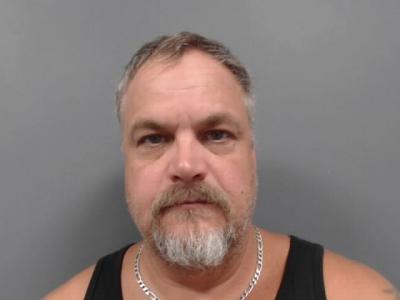 Joseph R Moore a registered Sexual Offender or Predator of Florida