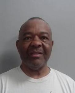 Jeffery Alexander Ghent a registered Sexual Offender or Predator of Florida