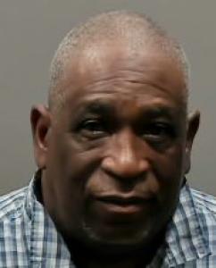 Ted Lorenzo Epps a registered Sexual Offender or Predator of Florida