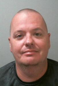 Kristopher Harrison Lambert a registered Sexual Offender or Predator of Florida