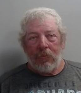 Richard Hulbert a registered Sexual Offender or Predator of Florida