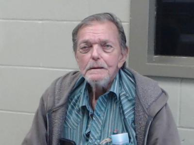 John W Crews a registered Sexual Offender or Predator of Florida