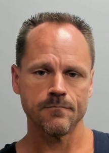 Daniel Brantley a registered  of Florida