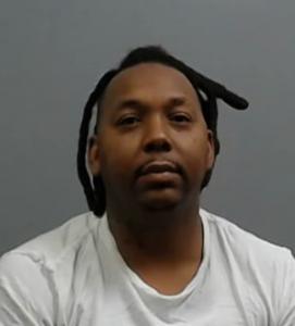 Nikiah Noshay Nettles a registered Sexual Offender or Predator of Florida