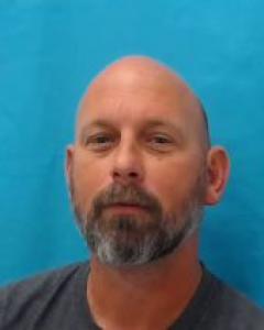 Robert Knight Fryback a registered Sexual Offender or Predator of Florida