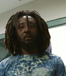 Spencer James Blue a registered Sexual Offender or Predator of Florida