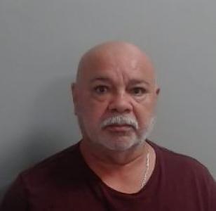 Eddie Feliciano a registered  of Florida