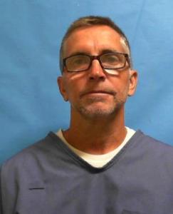 James Stephan Osgood a registered Sexual Offender or Predator of Florida