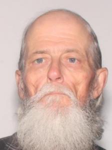 Thomas M Byrne a registered Sexual Offender or Predator of Florida