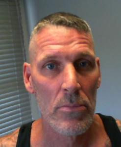 Timothy Paul Sellers a registered Sexual Offender or Predator of Florida