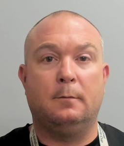 `derrick William Gorman a registered Sexual Offender or Predator of Florida