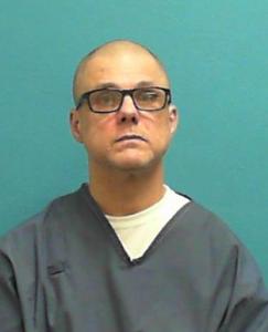 John Samuel Burns a registered Sexual Offender or Predator of Florida