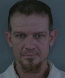 Robert Ray Engelsman a registered Sexual Offender or Predator of Florida
