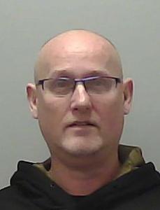 Kevin D Beam a registered Sexual Offender or Predator of Florida