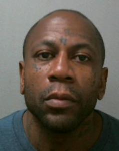 Jabir Rashad Jelks a registered Sexual Offender or Predator of Florida