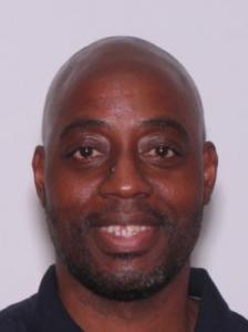 Eddie Alexander Cawthon a registered Sexual Offender or Predator of Florida