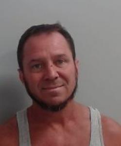 Larry Ray Smith Jr a registered Sexual Offender or Predator of Florida