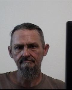 Arnon James Donell a registered Sexual Offender or Predator of Florida