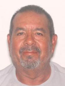 Cleofas Reyna Jr a registered Sexual Offender or Predator of Florida