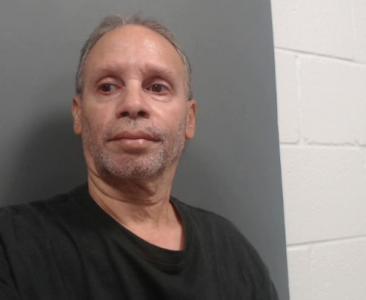 Jose E Falcon a registered Sexual Offender or Predator of Florida