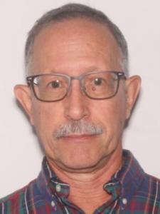 Alexander W Donald IV a registered Sexual Offender or Predator of Florida