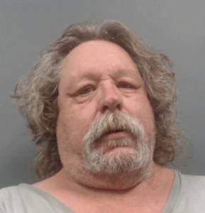 Dale Lee Wilson a registered Sexual Offender or Predator of Florida