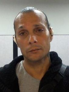 Angel Manuel Cruz a registered  of Florida