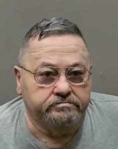 Armond Frankie Fillmore a registered Sexual Offender or Predator of Florida