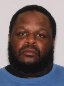 Marquee Cordaro Dixon a registered Sexual Offender or Predator of Florida