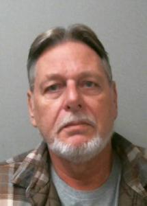 Adam Lewis Lickfelt a registered Sexual Offender or Predator of Florida