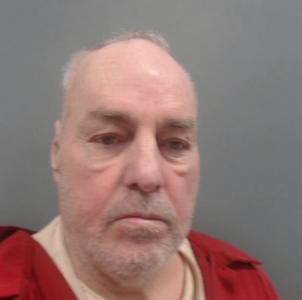 Kenneth Lamar Smith a registered Sexual Offender or Predator of Florida