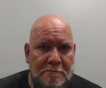 Angel L Montalvo a registered Sexual Offender or Predator of Florida