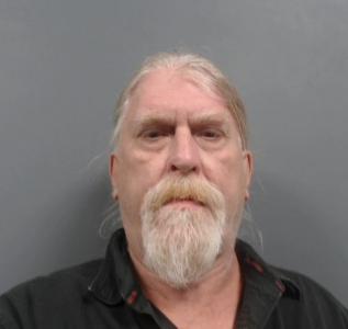 Chester W Roberts a registered Sexual Offender or Predator of Florida