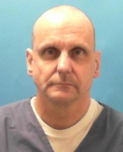 Jason Whidden Quave a registered Sexual Offender or Predator of Florida