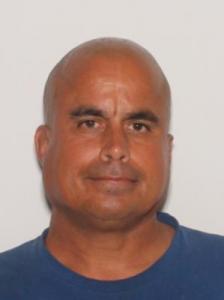 Edwin Acosta a registered Sexual Offender or Predator of Florida