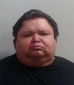 Oscar Omar Castro a registered Sexual Offender or Predator of Florida