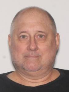 Robert W Nicholas a registered Sexual Offender or Predator of Florida