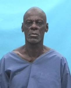 Buster Lee Graham a registered Sexual Offender or Predator of Florida