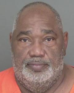 Lucius Ohara Jenkins Sr a registered Sexual Offender or Predator of Florida