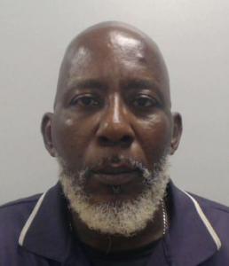 John Mcgill a registered Sexual Offender or Predator of Florida