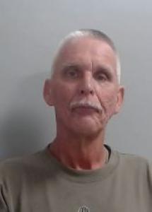 Joseph H Gambrell a registered  of Florida