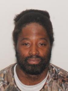 Timmy Lee Harris Jr a registered Sexual Offender or Predator of Florida