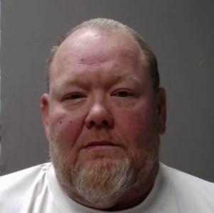 Leonard Thomas Mayle a registered Sexual Offender or Predator of Florida