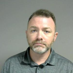 Daniel Thomas Zdrodowski a registered Sexual Offender or Predator of Florida