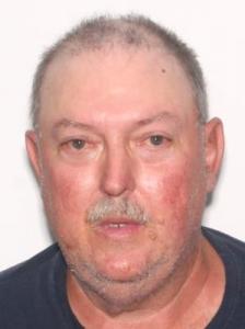 Timothy Lee Strickland a registered Sexual Offender or Predator of Florida
