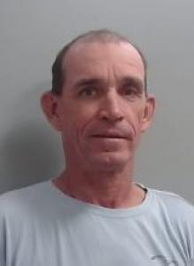 Jeffery Bryan Gaswint a registered Sexual Offender or Predator of Florida