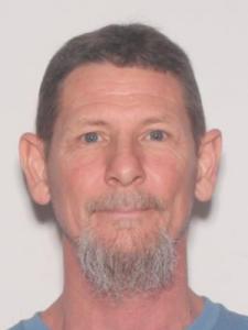James Matthew Hardin a registered Sexual Offender or Predator of Florida