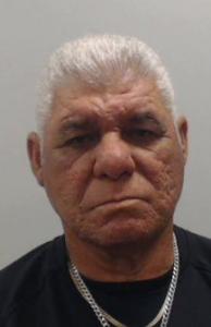 Jose M Rivera Orta a registered Sexual Offender or Predator of Florida
