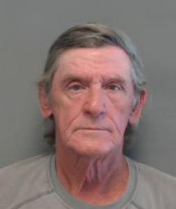 Justin Russell Mcglamery a registered  of Florida